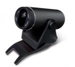 PLANET Portable High Definition (ICF-CAM80)