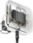 QuWireless QuMax Omni AMUR35MO
