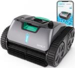 Wybot C1 Pro (110425)