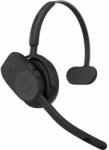 Jabra Perform 75 (5111-119)