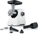 Bosch MFWS607W Masina de tocat electrica