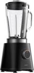 Xiaomi BHR8936EU Turmix