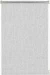 Gardinia Thermo Roló Easyfix 60x150cm Szürke Pöttyös