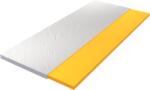 DiNotte Topper 4 Fedőmatrac 140x200x4cm