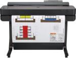 HP DesignJet T650 (5HB10D) Plotter