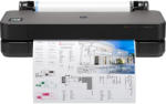 HP T230 (5HB07D) Plotter