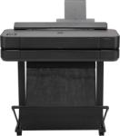 HP DesignJet T650 (5HB08D) Plotter