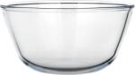 BANQUET üvegtál Trevia 1, 5l 19cm