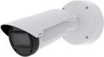 Axis Communications Q1809-LE 41MP (03019-001)