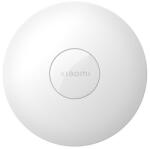 Xiaomi Night Light 3 BHR8978GL