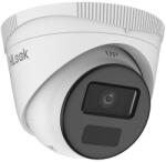 Hikvision IPC-T241H-C