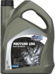 MPM Semi Synthetic 10W-40 5 l
