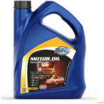 MPM Turbo Universal 20W-50 5 l