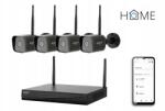 iGET Home N4C4 N4C4 (75020809)