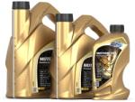 MPM Premium Synthetic 5W-40 5 l