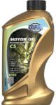 MPM Premium Synthetic C5 0W-20 1 l