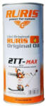 RURIS Ulei amestec motor 2 timpi Ruris 2TT-Max (12-017)