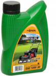 Axenol Ulei motor 4 timpi Axenol GARDEN-OIL 10W-30, 600 ml (65689)