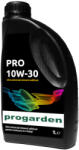 ProGARDEN Ulei motor 4 timpi ProGARDEN PRO-10W30, 1 L (48100FLUID10W30)