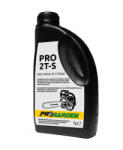 ProGARDEN Ulei motor 2 timpi ProGARDEN PRO-2T-S, 1 L (48100LAVA2T)