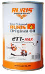 RURIS Ulei amestec motor 2 timpi Ruris 2TT-Max (12-050)