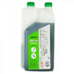Axenol Ulei amestec motor 2 timpi Axenol HAX-OIL, Verde (65692)