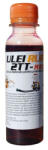 RURIS Ulei amestec motor 2 timpi Ruris 2TT-Max (12-012)