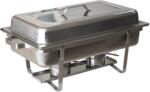 GF GASTRO GF-Бен мари Eco Chafer 1/1 (AW-119) (012362)