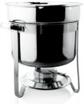 GF GASTRO GF-Бен мари за супа Galaxy (RS-100) (012361)