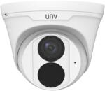 Uniview IPC3618LE-ADF28K-H