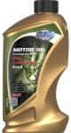 MPM Premium Synthetic Fuel Conserving Ford 5W-30 1 l