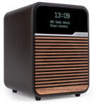 Ruark Audio R1 MK4 brown