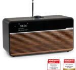 Ruark Audio R2 Mk4 brown
