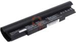 Cameron Sino 5200 mAh (AA-PB8NC6M)
