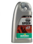 MOTOREX motorolaj- váltóolaj 4T 15W50 1L (REX308096) (REX308096)