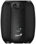 Genius SP-915BT (31730052400)