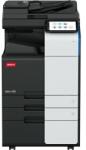 Konica Minolta Develop Ineo 251i