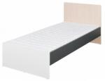 Bogdan Furniture Europe Легло Alex-Е20