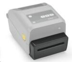 Zebra P1080383-417 Upgrade Kit pentru ZD420d, ZD620d - cutter (P1080383-417)
