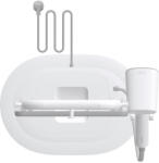 Xiaomi BHR9027EU