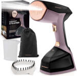 Berdsen BD-300 (330000)