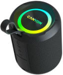CANYON OnMove 11