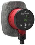 Grundfos ALPHA2 25-40 N 130 1X230V 50HZ 6H (99411272)