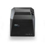 Star TSP100IV X4 (39473890)