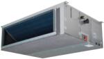 Daikin FXMA50A