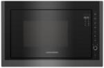 Grundig GMI11311DX Cuptor cu microunde