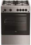 Beko FBGT62110DXO