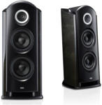 TAD REFERENCE ONE TX Boxe audio