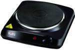 Voltz OV51445N Black