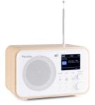 Audizio Milan (102.210)